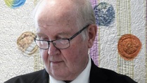 Koronavirus teki Martin kaudesta poikkeuksellisen.
