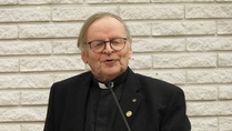 Joulun sanoma