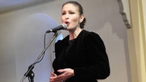 Maria Lund