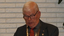 Juvan ja Rantasalmen perinteinen jouluhartaus 12.12.23