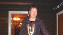 50- vuotisjuhla 12.12.2009.
Järjestelyt onnistuivat suunnitelmien mukaan.