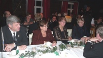 50- vuotisjuhla 12.12.2009.