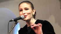 Maria Lund
