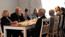 Vitjojenvaihto 12.6.25.