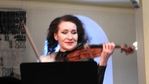 Liisa Makkonen