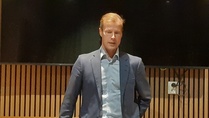 Hallituspuolueen kanta Suomen tilanteeseen kuultiin 22.1.26 kansanedustaja Oskari Valtolan vieraillessa klubissa.